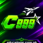 Z999 game