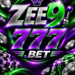 ZEE9 game
